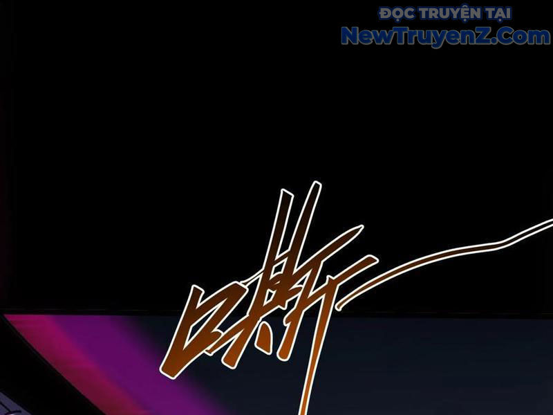 Không Chết Được Ta Đành Thống Trị Ma Giới Chapter 99 - 77