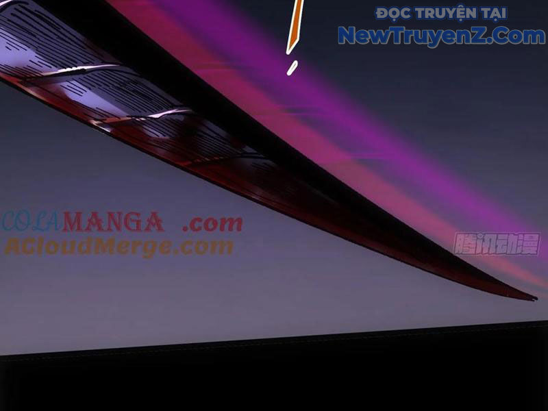 Không Chết Được Ta Đành Thống Trị Ma Giới Chapter 99 - 78