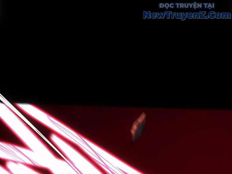 Không Chết Được Ta Đành Thống Trị Ma Giới Chapter 99 - 79