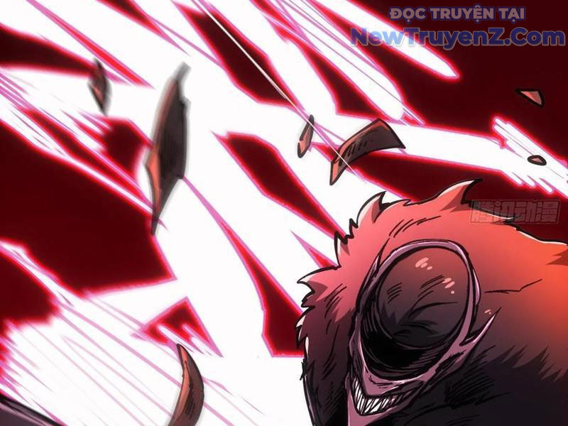 Không Chết Được Ta Đành Thống Trị Ma Giới Chapter 99 - 80