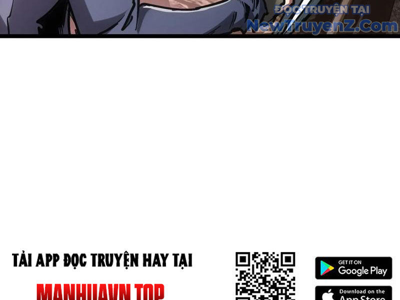 Không Chết Được Ta Đành Thống Trị Ma Giới Chapter 99 - 9