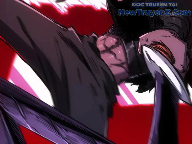 Không Chết Được Ta Đành Thống Trị Ma Giới Chapter 99 - 81