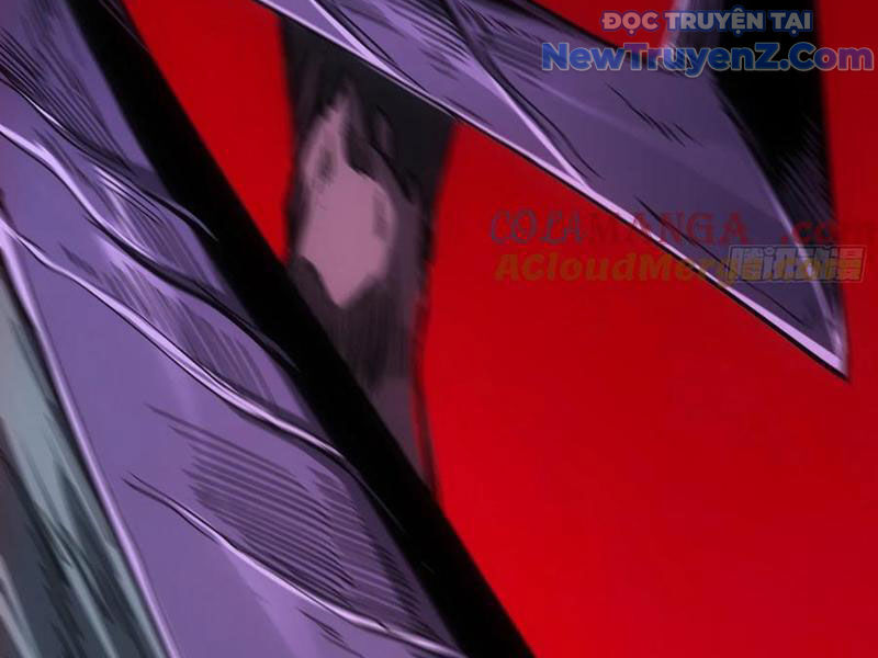 Không Chết Được Ta Đành Thống Trị Ma Giới Chapter 99 - 82