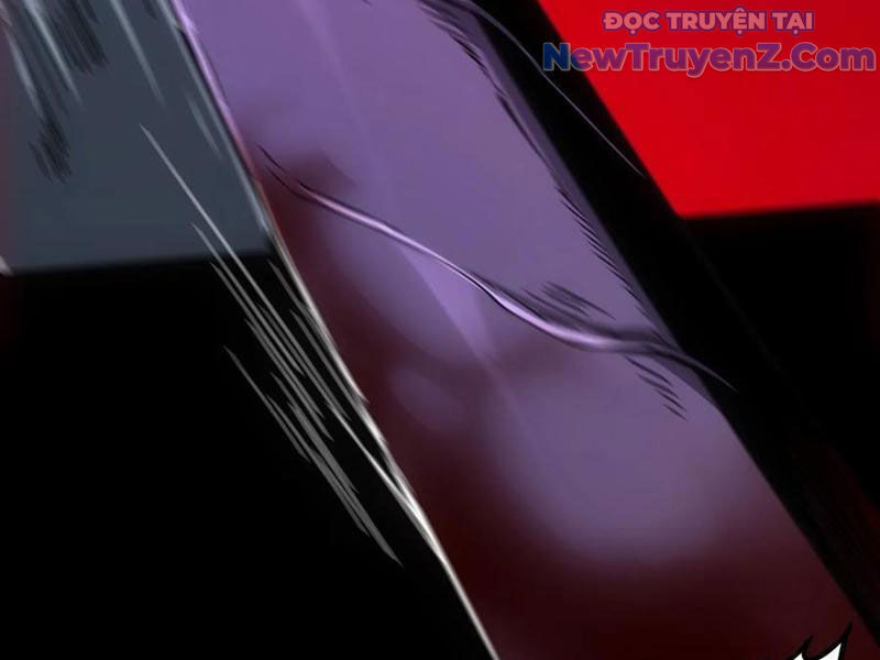 Không Chết Được Ta Đành Thống Trị Ma Giới Chapter 99 - 83