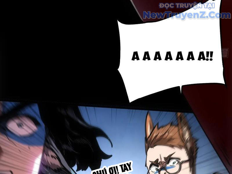 Không Chết Được Ta Đành Thống Trị Ma Giới Chapter 99 - 84