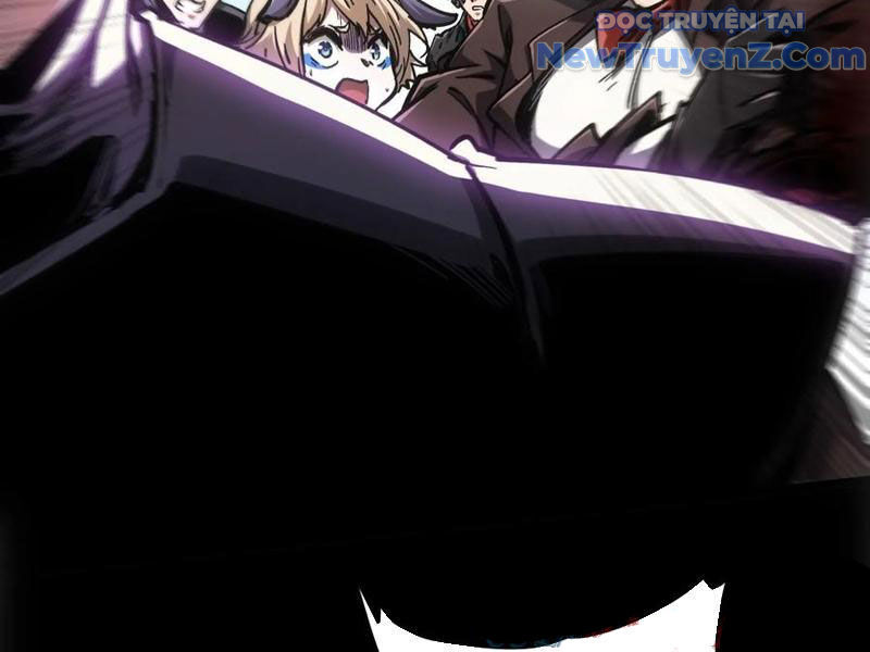 Không Chết Được Ta Đành Thống Trị Ma Giới Chapter 99 - 86