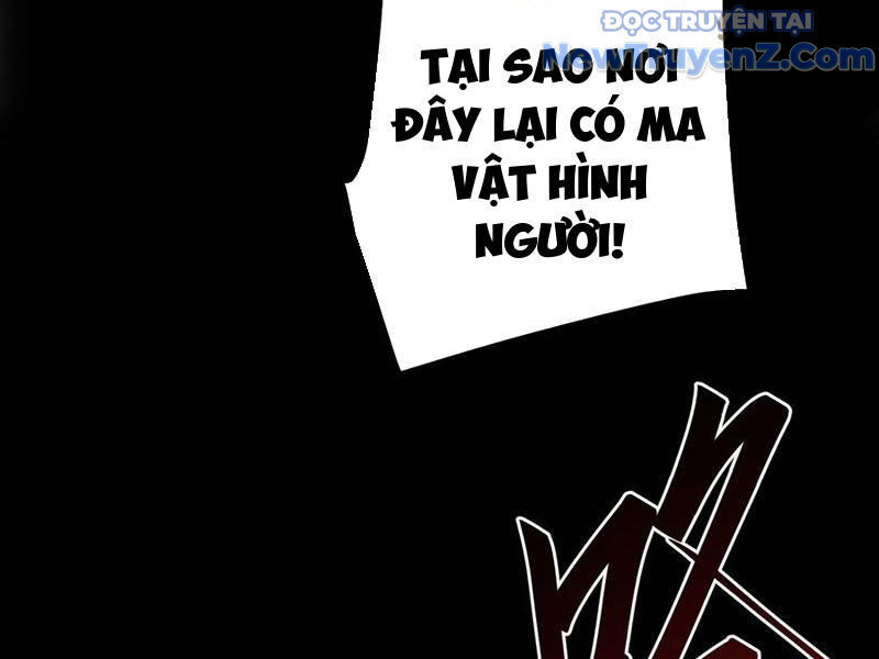 Không Chết Được Ta Đành Thống Trị Ma Giới Chapter 99 - 87