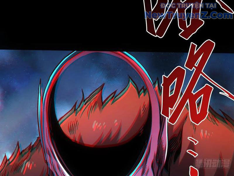 Không Chết Được Ta Đành Thống Trị Ma Giới Chapter 99 - 88