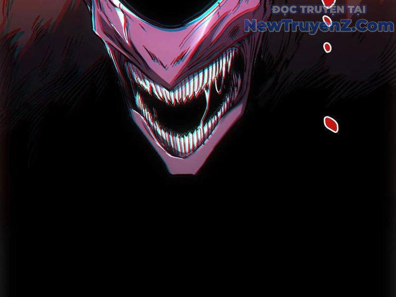 Không Chết Được Ta Đành Thống Trị Ma Giới Chapter 99 - 89