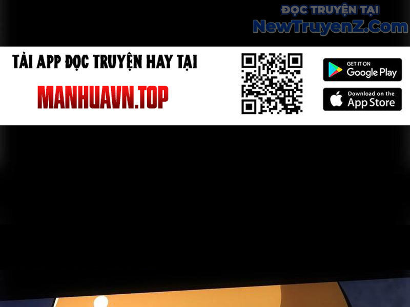 Không Chết Được Ta Đành Thống Trị Ma Giới Chapter 99 - 90