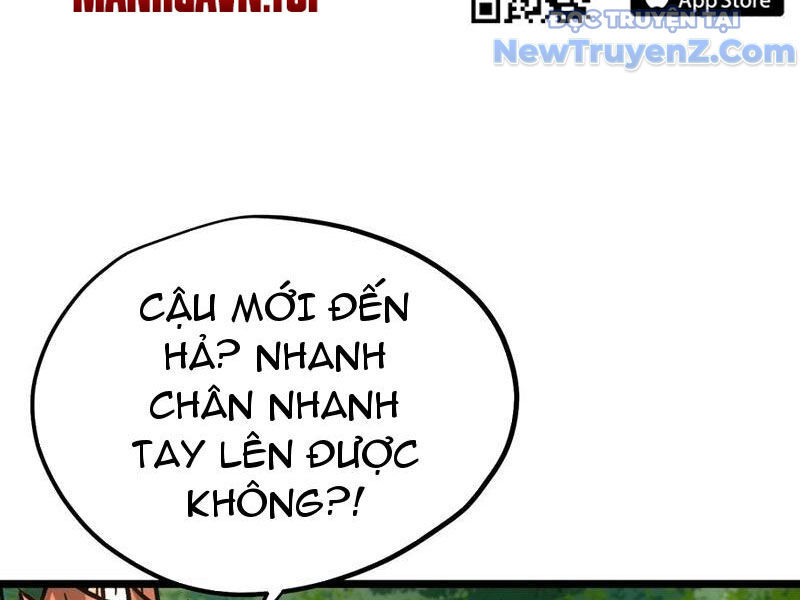 Không Chết Được Ta Đành Thống Trị Ma Giới Chapter 99 - 10