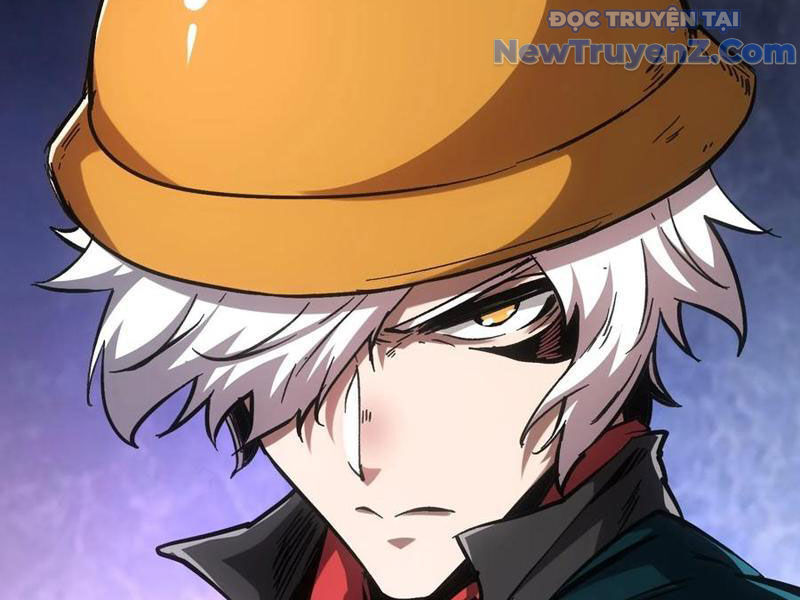 Không Chết Được Ta Đành Thống Trị Ma Giới Chapter 99 - 91