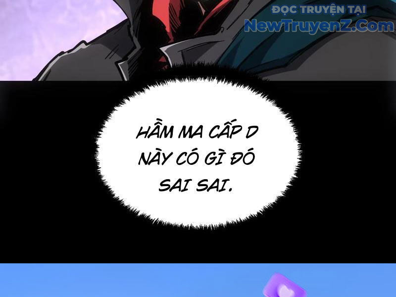Không Chết Được Ta Đành Thống Trị Ma Giới Chapter 99 - 92