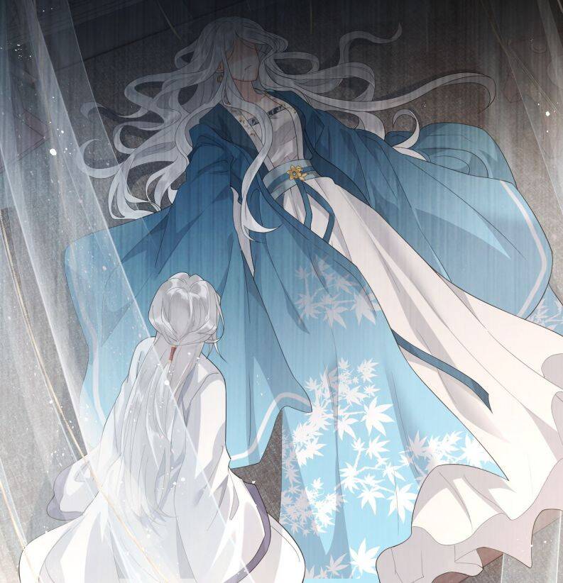 Điện Hạ Khuynh Thành Chapter 1 - 15