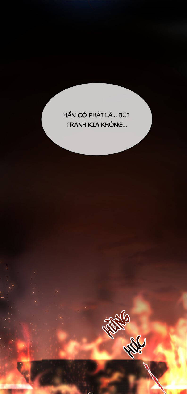 Điện Hạ Khuynh Thành Chapter 1 - 27