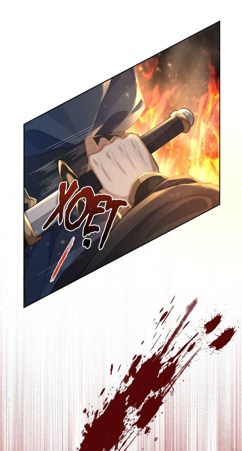 Điện Hạ Khuynh Thành Chapter 1 - 32