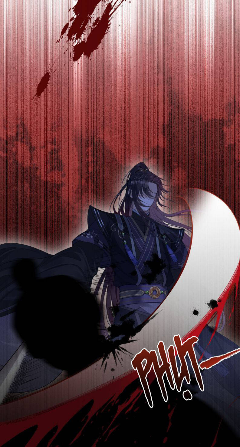 Điện Hạ Khuynh Thành Chapter 1 - 33