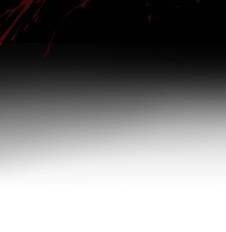 Điện Hạ Khuynh Thành Chapter 1 - 34