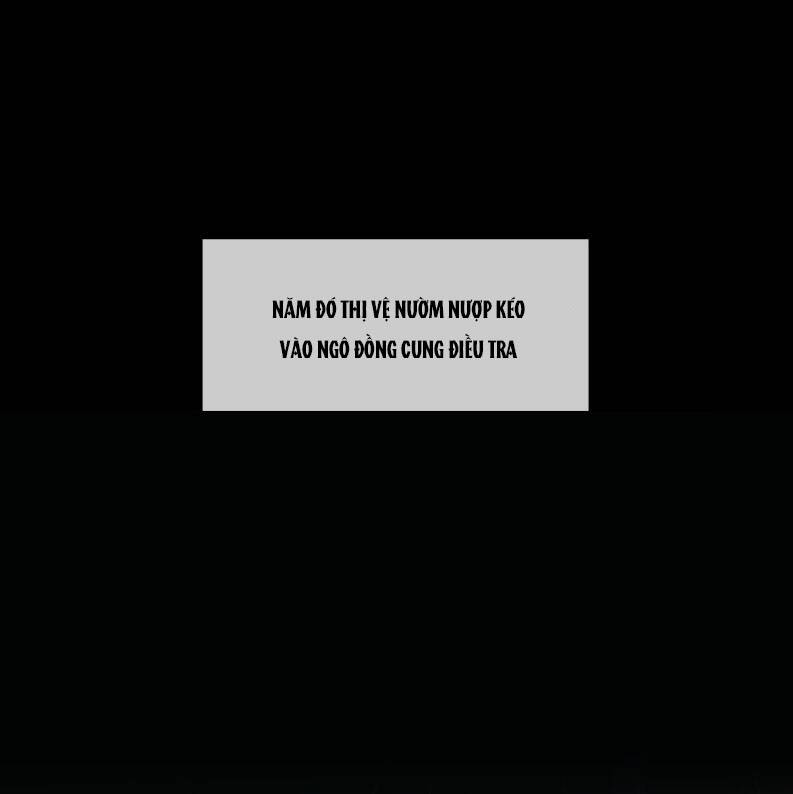 Điện Hạ Khuynh Thành Chapter 1 - 8