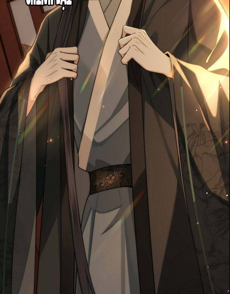 Điện Hạ Khuynh Thành Chapter 100 - 12