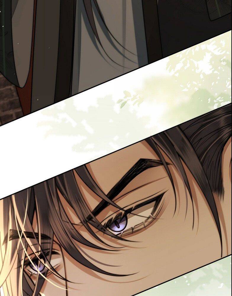 Điện Hạ Khuynh Thành Chapter 100 - 13