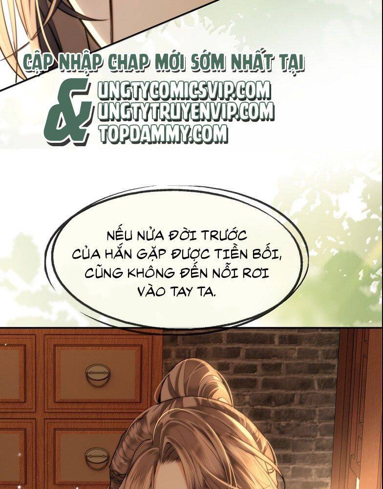 Điện Hạ Khuynh Thành Chapter 100 - 14