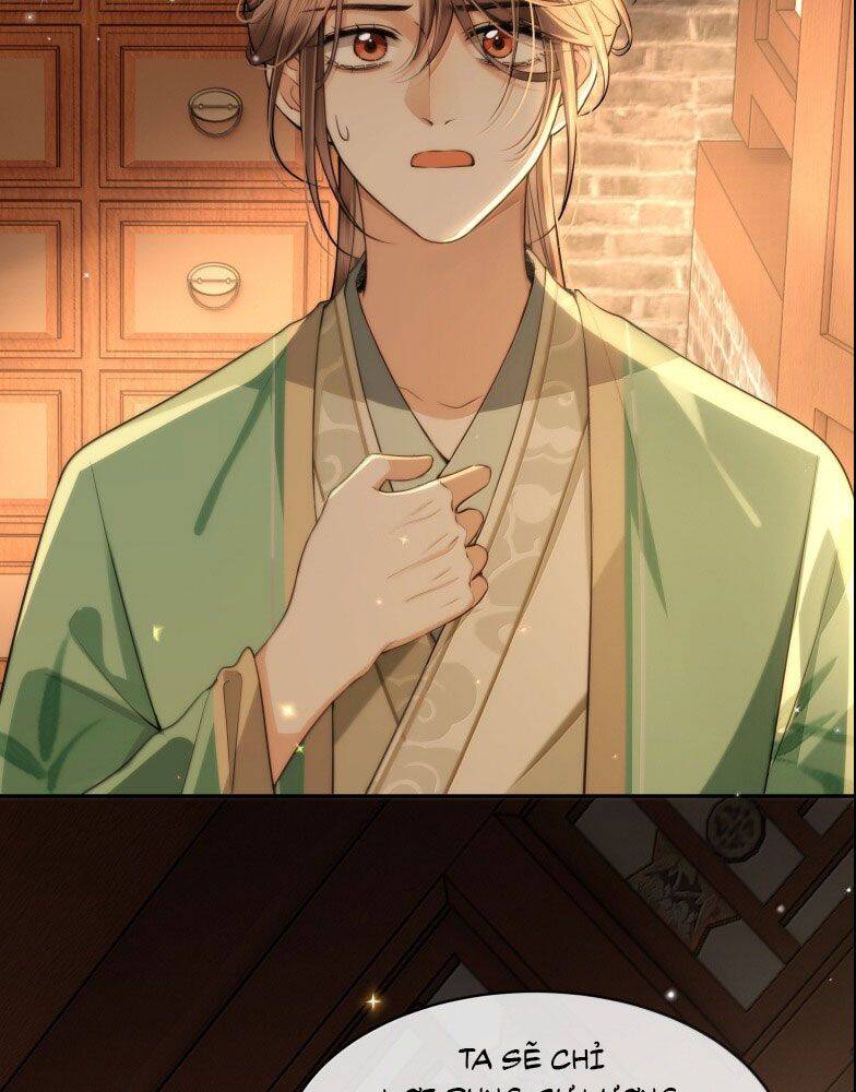 Điện Hạ Khuynh Thành Chapter 100 - 15