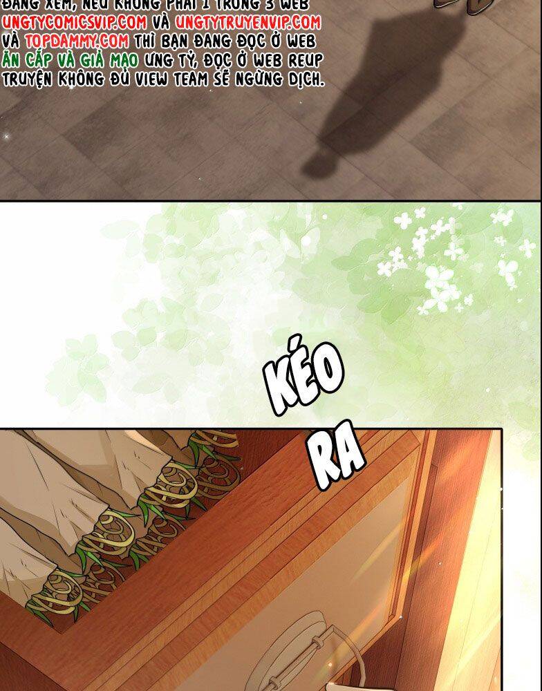 Điện Hạ Khuynh Thành Chapter 100 - 20