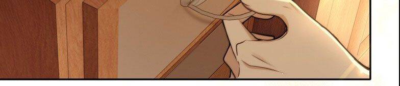 Điện Hạ Khuynh Thành Chapter 100 - 21