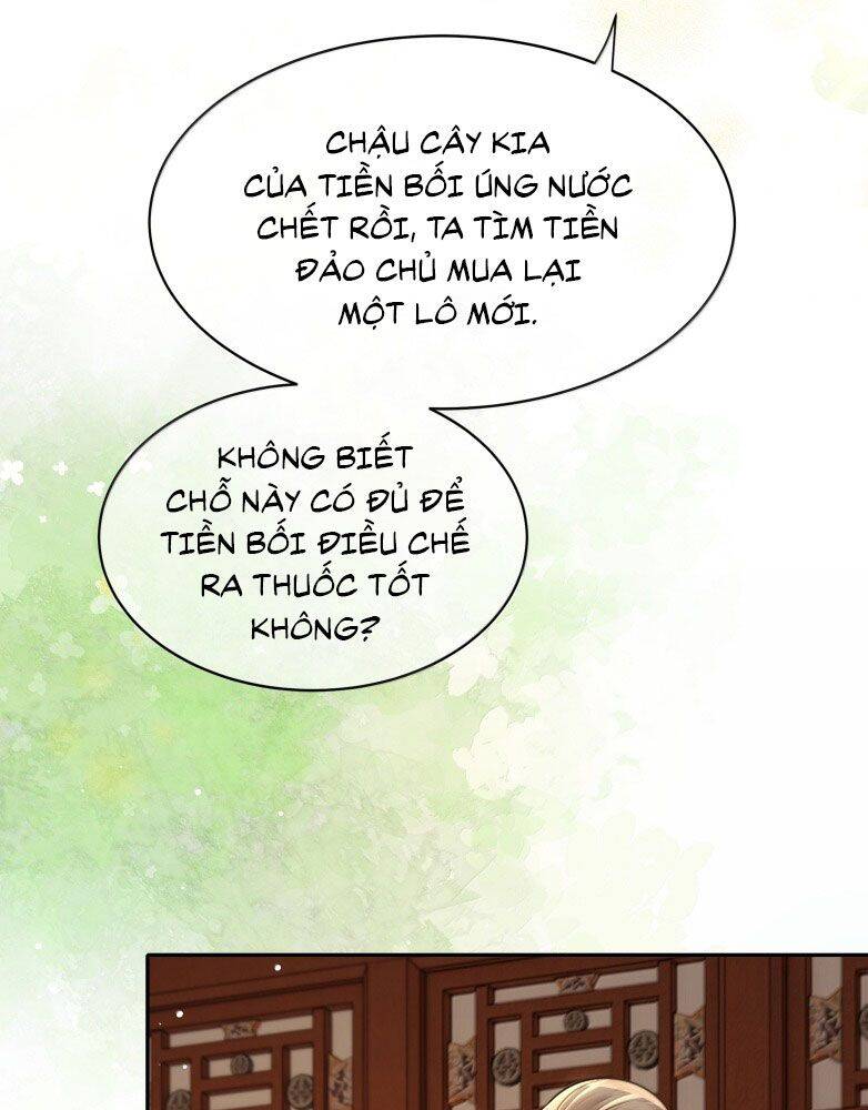 Điện Hạ Khuynh Thành Chapter 100 - 22