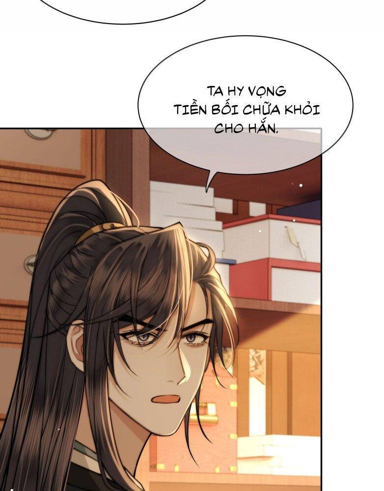 Điện Hạ Khuynh Thành Chapter 100 - 24