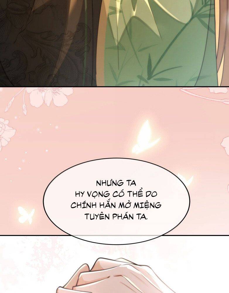 Điện Hạ Khuynh Thành Chapter 100 - 27