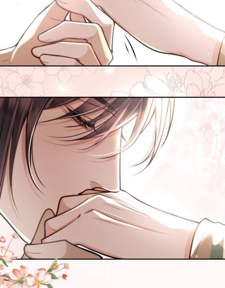 Điện Hạ Khuynh Thành Chapter 100 - 28