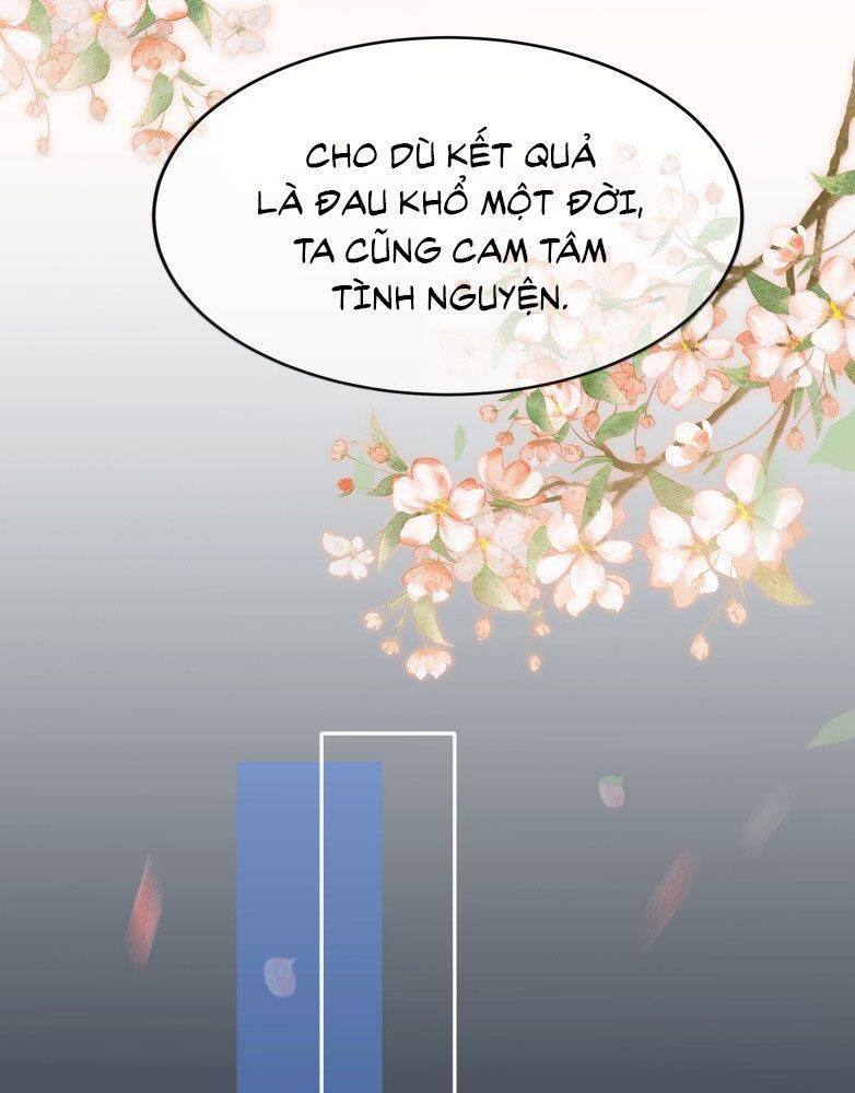 Điện Hạ Khuynh Thành Chapter 100 - 29