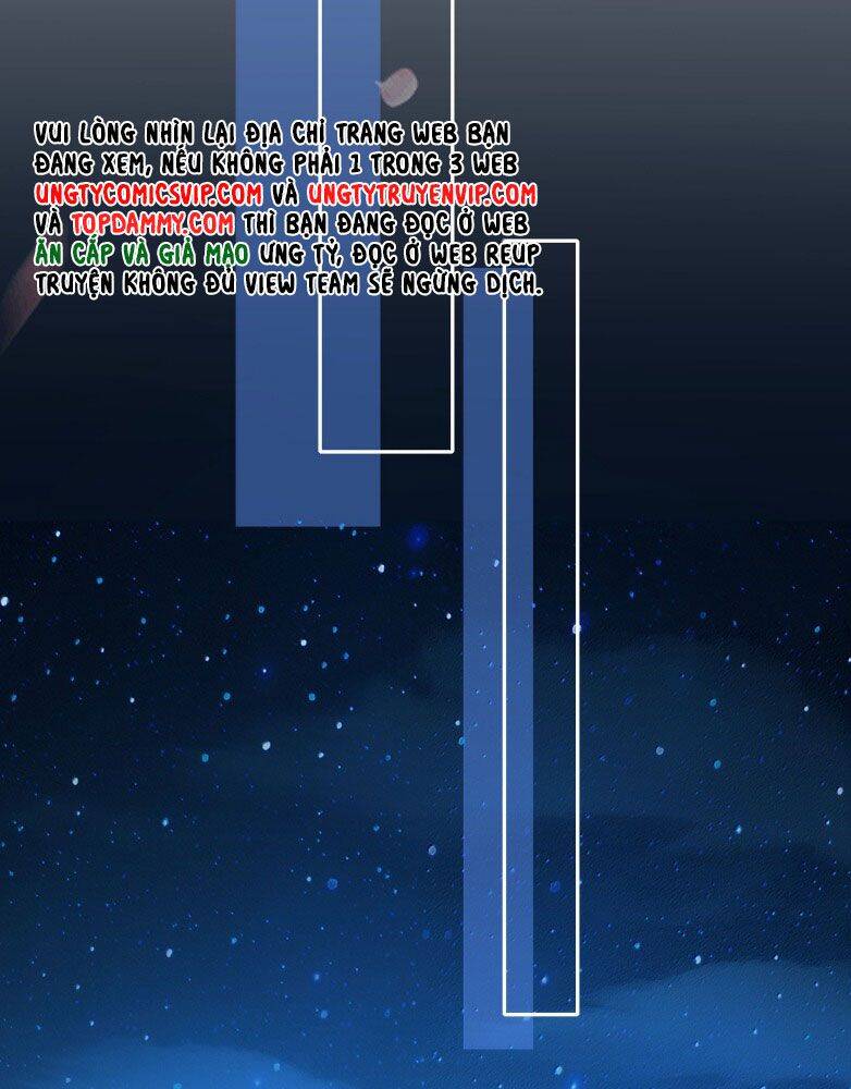 Điện Hạ Khuynh Thành Chapter 100 - 30