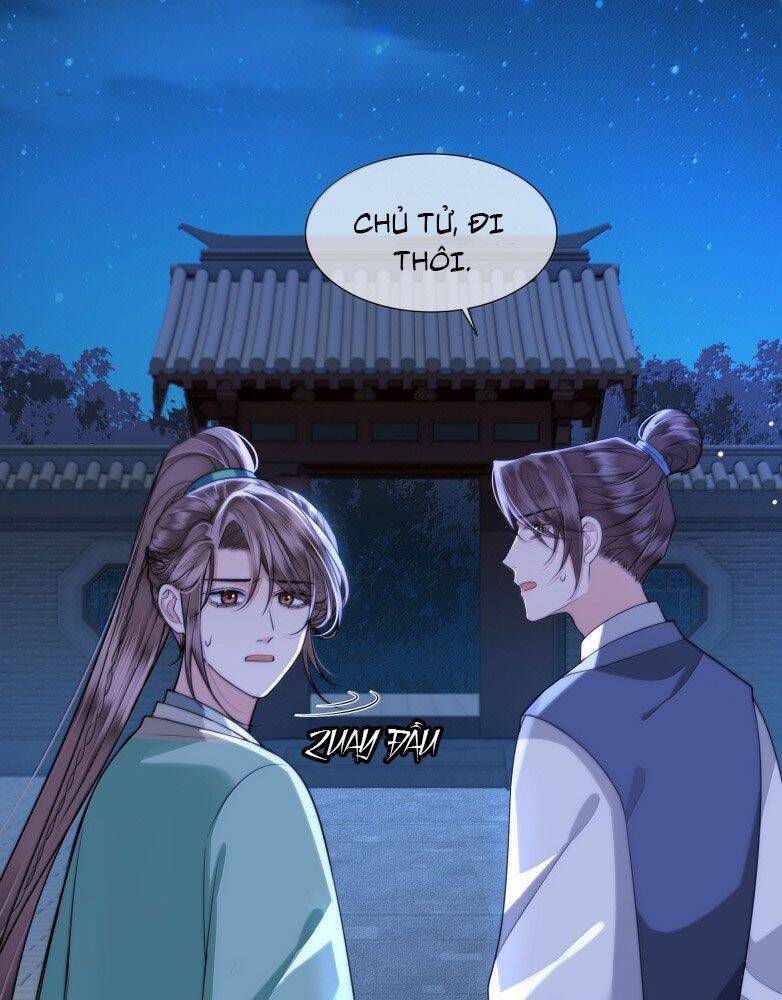 Điện Hạ Khuynh Thành Chapter 100 - 31