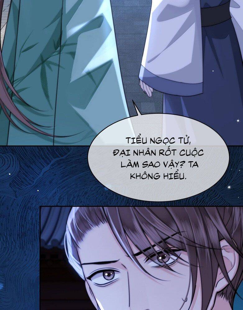 Điện Hạ Khuynh Thành Chapter 100 - 32