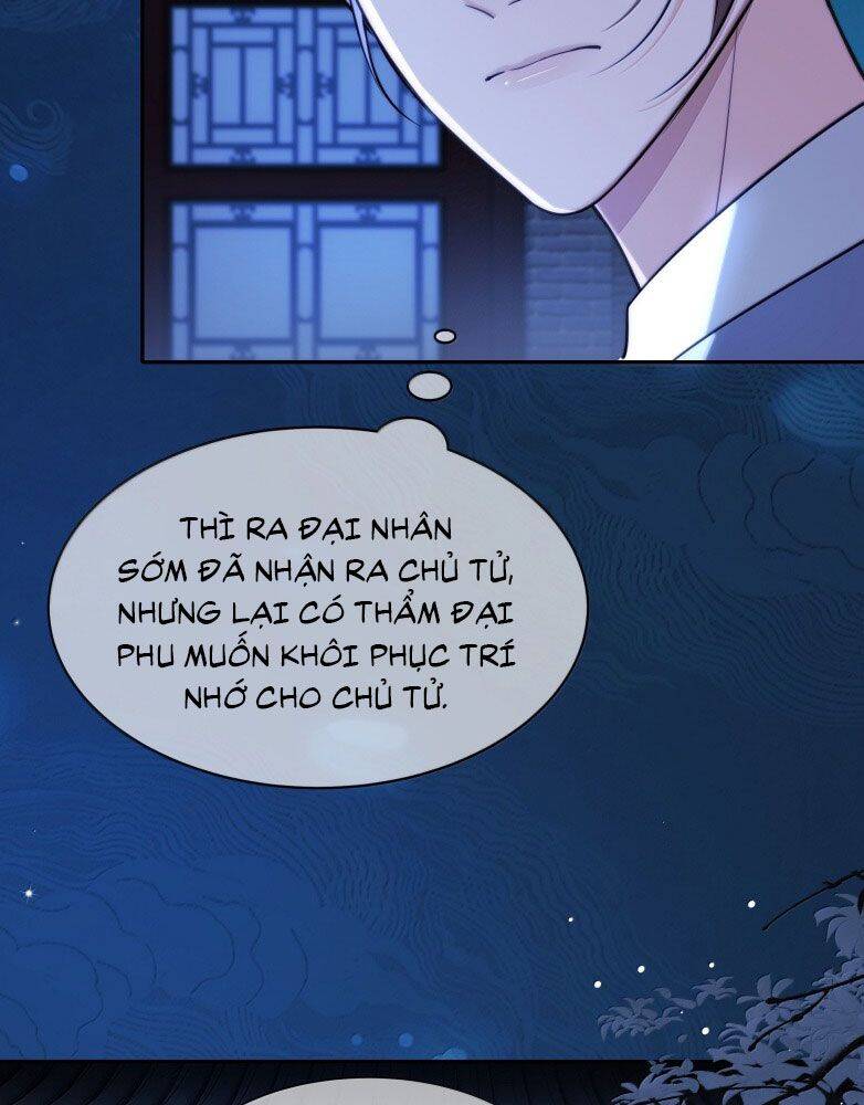 Điện Hạ Khuynh Thành Chapter 100 - 33