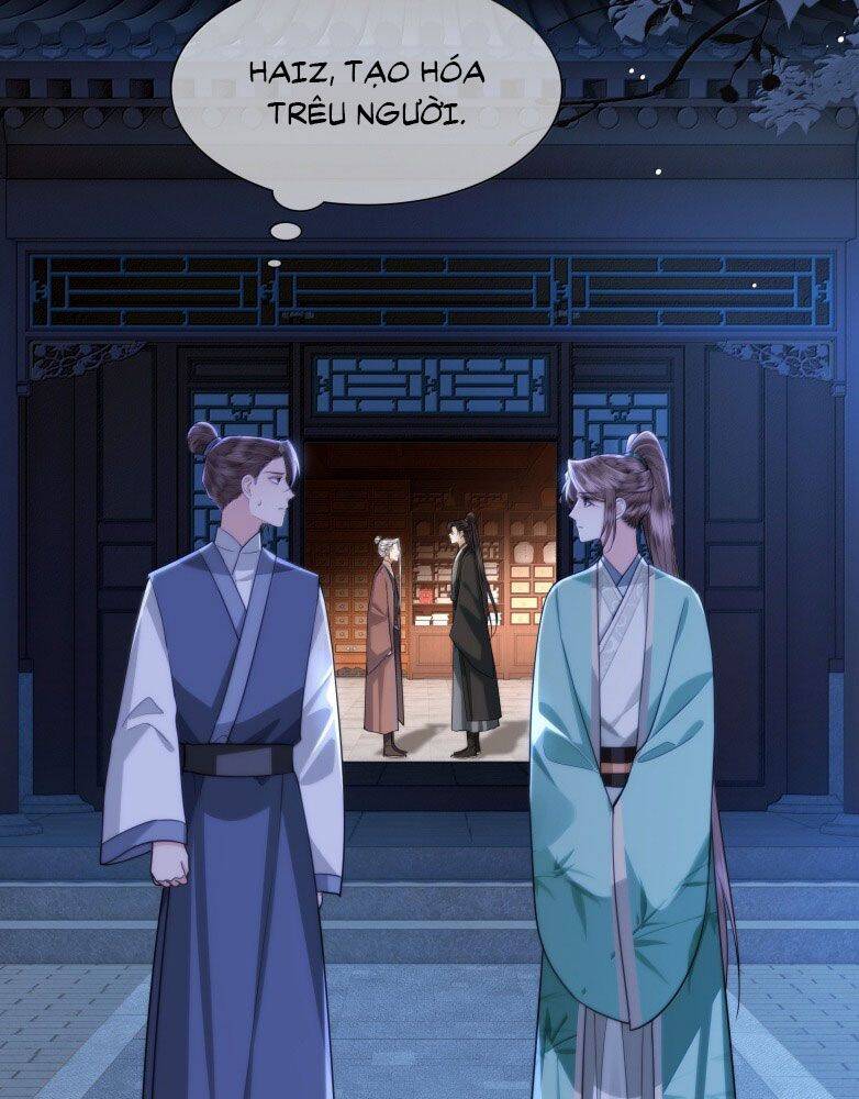 Điện Hạ Khuynh Thành Chapter 100 - 34