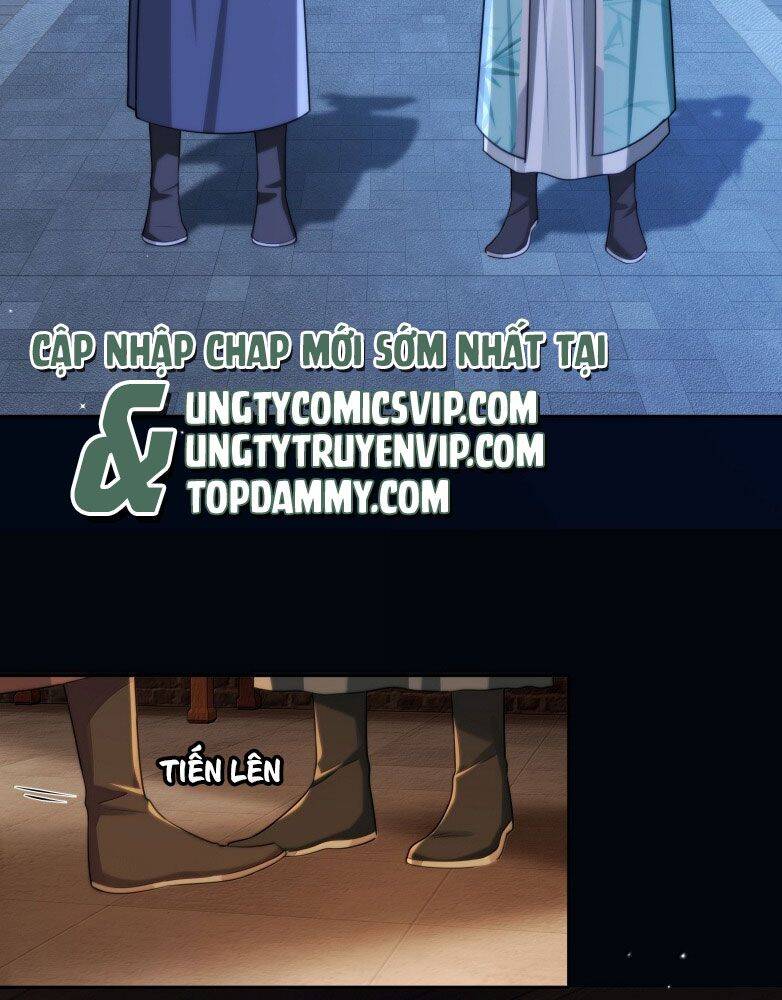 Điện Hạ Khuynh Thành Chapter 100 - 35