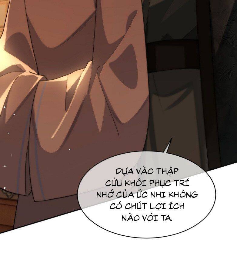 Điện Hạ Khuynh Thành Chapter 100 - 37