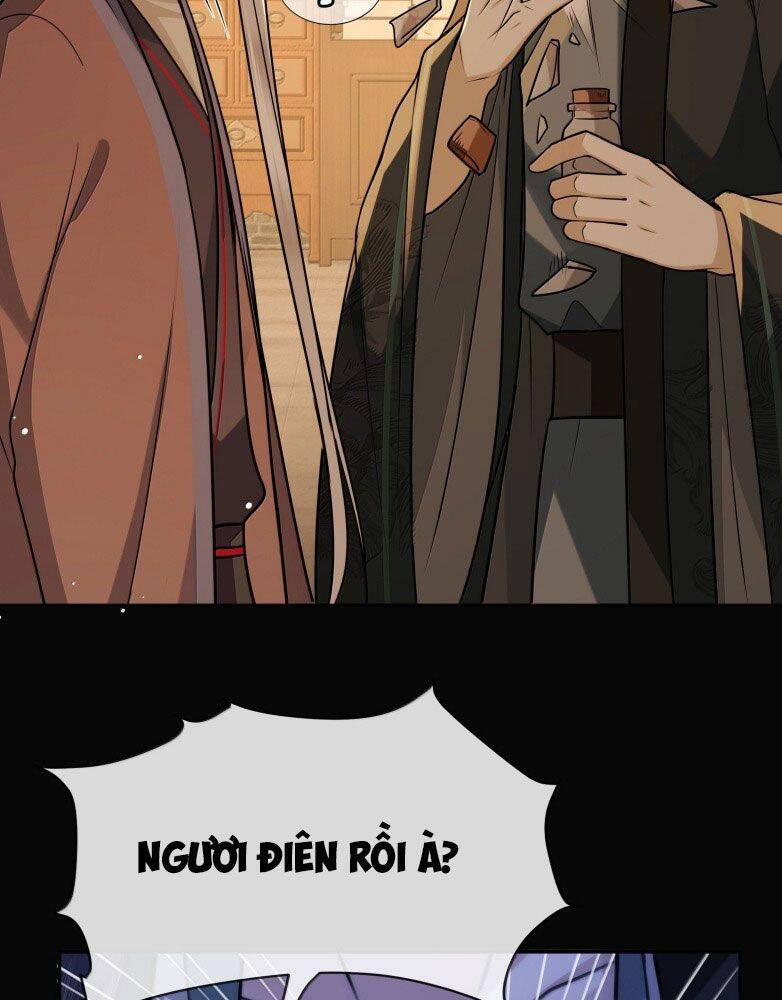 Điện Hạ Khuynh Thành Chapter 100 - 44