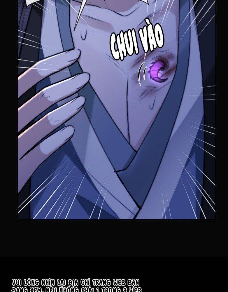 Điện Hạ Khuynh Thành Chapter 100 - 45