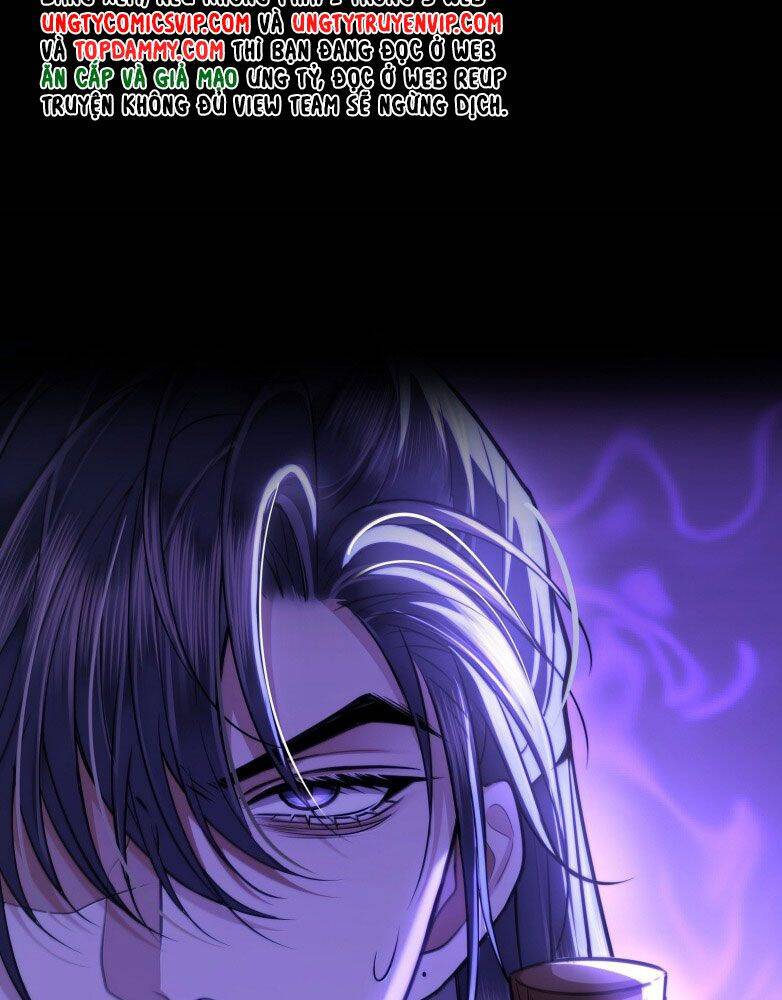 Điện Hạ Khuynh Thành Chapter 100 - 46