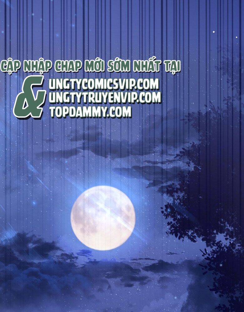 Điện Hạ Khuynh Thành Chapter 100 - 49
