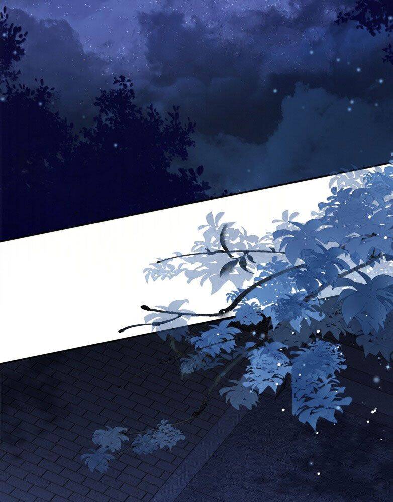 Điện Hạ Khuynh Thành Chapter 100 - 50