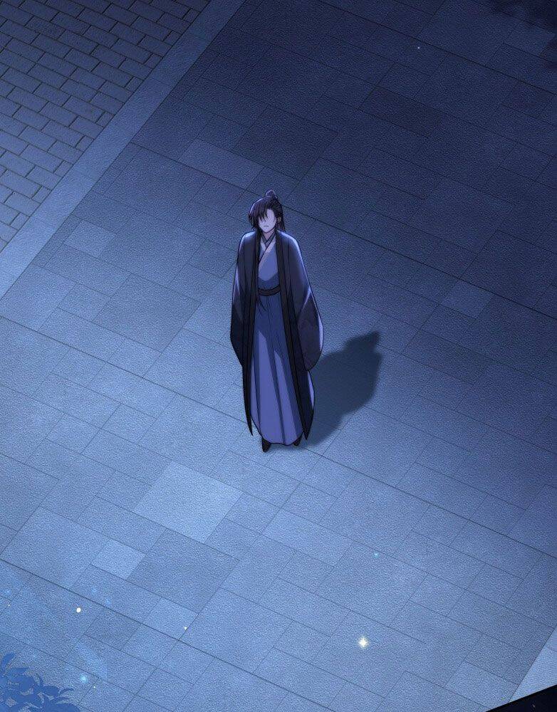 Điện Hạ Khuynh Thành Chapter 100 - 51