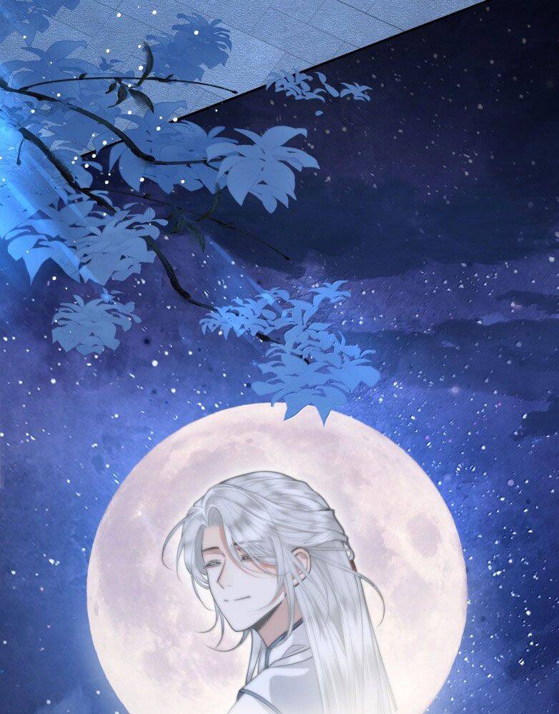 Điện Hạ Khuynh Thành Chapter 100 - 52