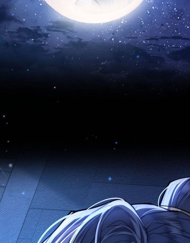 Điện Hạ Khuynh Thành Chapter 100 - 53