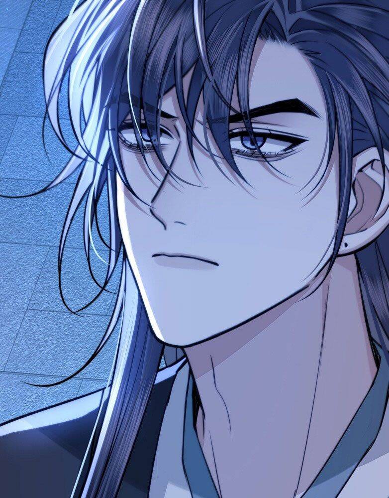 Điện Hạ Khuynh Thành Chapter 100 - 54